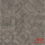 HANDMUSTER ZU FEINSTEIN BETONOPTIK HELLGRAU & VINTAGE FLIESE