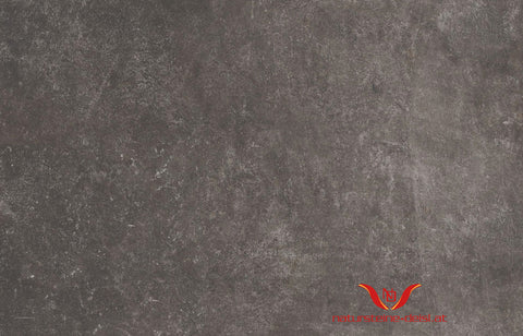 HANDMUSTER ZU FEINSTEIN STEINOPTIK LIMESTONE BURGUND ANTHRACITE FLIESE