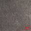HANDMUSTER ZU FEINSTEIN STEINOPTIK LIMESTONE BURGUND ANTHRACITE FLIESE