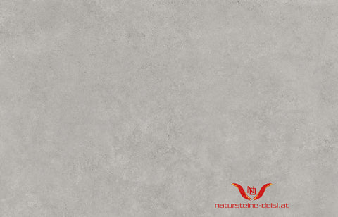 HANDMUSTER ZU FEINSTEIN BETONOPTIK HELLGRAU & VINTAGE FLIESE
