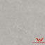 HANDMUSTER ZU FEINSTEIN BETONOPTIK HELLGRAU & VINTAGE FLIESE