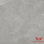 HANDMUSTER ZU FEINSTEIN STEINOPTIK MARMOR VENICE GREY FLIESE