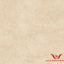 FEINSTEIN STEINOPTIK KALKSTEIN VANILLA SAND PLATTE