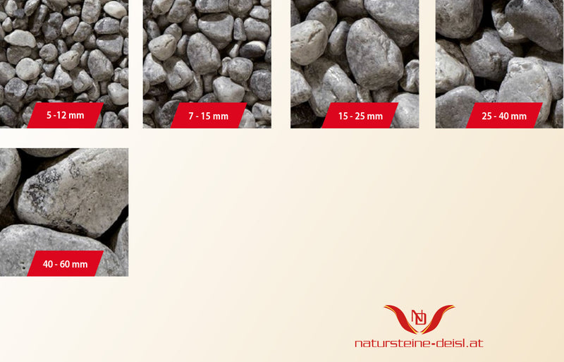 Marmor Piemont Zierkies