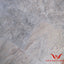 FLIESE - TRAVERTIN SILVER PREMIUM