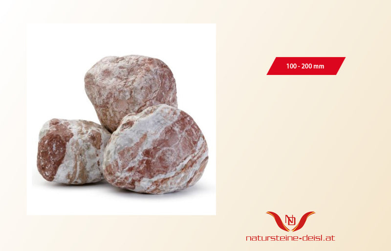 Marmor Arabescato Zierkies